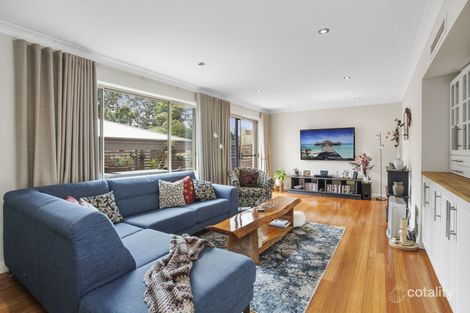 4 Tiarri Ave, Terrey Hills, NSW 2084