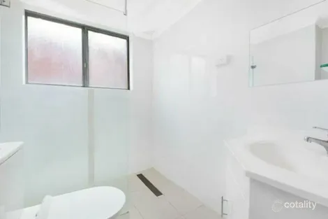 Property photo of 5/25 McBurney Road Cabramatta NSW 2166