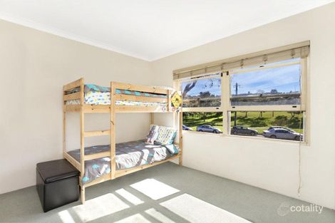 Property photo of 1/111 Duncan Street Maroubra NSW 2035
