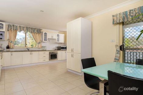 Property photo of 1 Quest Avenue Carramar NSW 2163