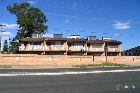 2/123 Victoria Rd, Parramatta, NSW 2150