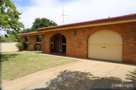 Property photo of 4 Letters Place Armidale NSW 2350