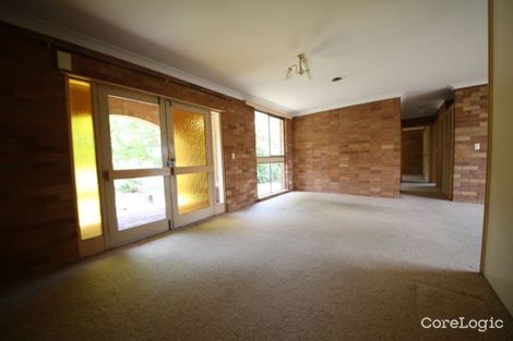 Property photo of 4 Letters Place Armidale NSW 2350