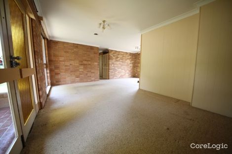 Property photo of 4 Letters Place Armidale NSW 2350