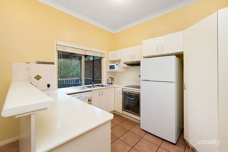 Property photo of 72 Gladstone Street Indooroopilly QLD 4068