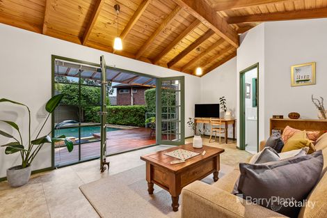 Property photo of 7 Morden Place Eltham VIC 3095