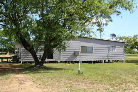 Property photo of 38 North Street Taroom QLD 4420