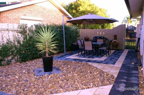 Property photo of 2 Lawson Street Dubbo NSW 2830