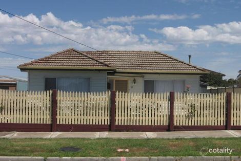 53 Millawa Ave, St Albans, VIC 3021