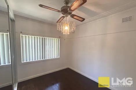 Property photo of 196 Nottinghill Road Berala NSW 2141