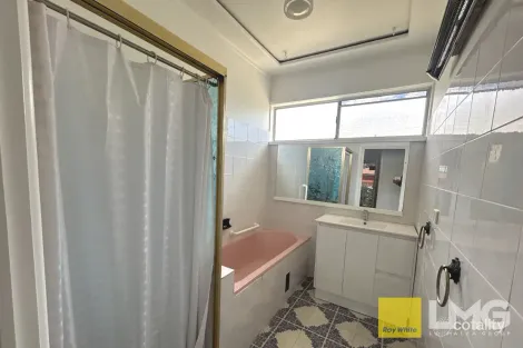 Property photo of 196 Nottinghill Road Berala NSW 2141