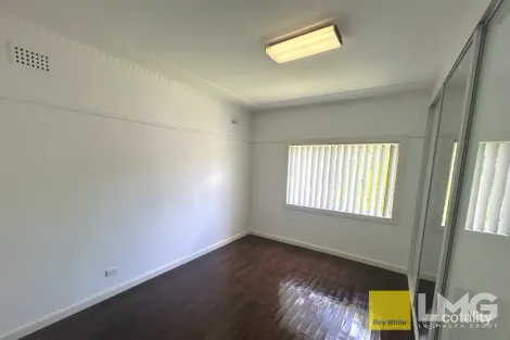 Property photo of 196 Nottinghill Road Berala NSW 2141