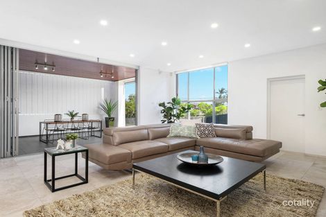 Property photo of 127 Lansdowne Street Hurstville Grove NSW 2220