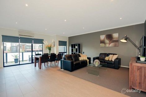 5/960 Plenty Rd, South Morang, VIC 3752