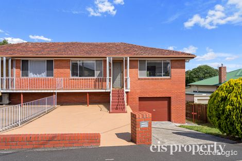2/52 Bay Rd, New Town, TAS 7008