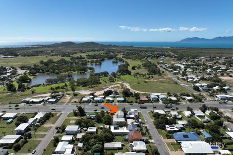 Property photo of 1/121 Herbert Street Bowen QLD 4805