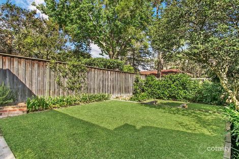 Property photo of 52 Abbott Street Cammeray NSW 2062