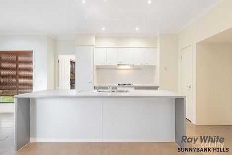 20 Preston Ct, Calamvale, QLD 4116