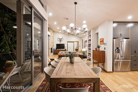 Property photo of 35 Grandview Avenue Urrbrae SA 5064