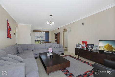 Property photo of 7/34 Lade Street Gaythorne QLD 4051