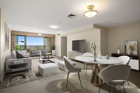 2201/2a Help St, Chatswood, NSW 2067