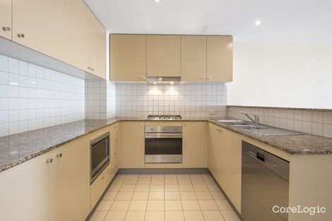 Property photo of 2201/2A Help Street Chatswood NSW 2067
