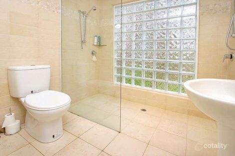 Property photo of 111 William Road Blairgowrie VIC 3942