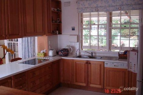 Property photo of 23 Amaroo Avenue Wahroonga NSW 2076