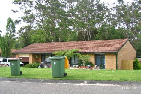 19 Anne Cl, Narara, NSW 2250