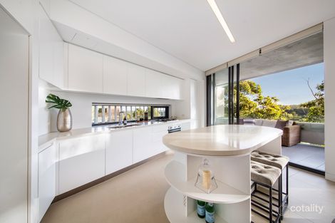 Property photo of 114/7 Dunstan Grove Lindfield NSW 2070