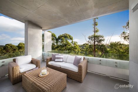 Property photo of 114/7 Dunstan Grove Lindfield NSW 2070