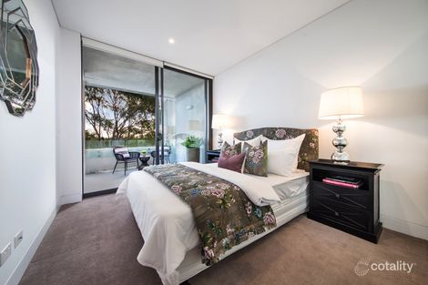Property photo of 114/7 Dunstan Grove Lindfield NSW 2070