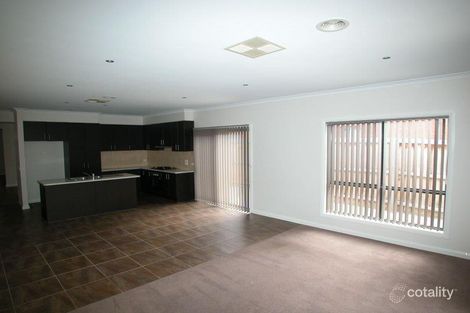 Property photo of 18 Songbird Crescent South Morang VIC 3752