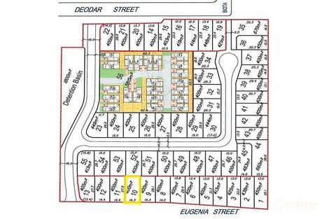 Property photo of 104 Eugenia Street Inala QLD 4077