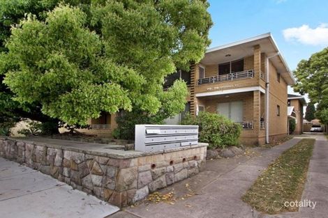 9/70 Hassall St, Parramatta, NSW 2150