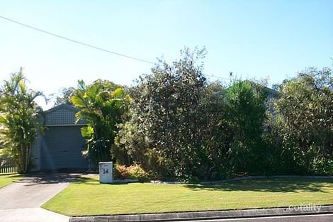14 Biscayne Dr, Coolum Beach, QLD 4573
