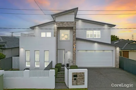 Property photo of 12A Oak Street Albion Park Rail NSW 2527