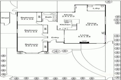 1/65 Mawby Rd, Bentleigh East, VIC 3165