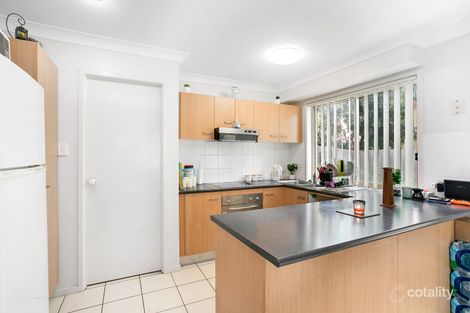 Property photo of 80/17 Cunningham Street Deception Bay QLD 4508