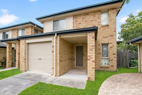 Property photo of 80/17 Cunningham Street Deception Bay QLD 4508