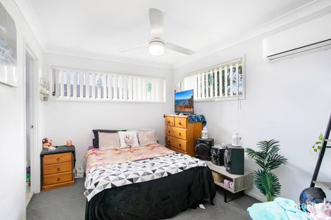 Property photo of 80/17 Cunningham Street Deception Bay QLD 4508