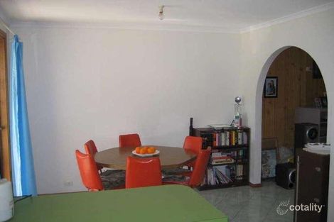 Property photo of 345 Burton Road Burton SA 5110