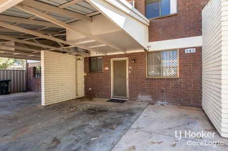 Property photo of 11/6 Hong Street Gillen NT 0870