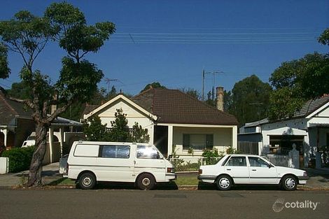 15 Hawthorne Pde, Haberfield, NSW 2045