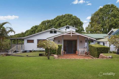 14 Gilmore Cl, Wollongbar, NSW 2477