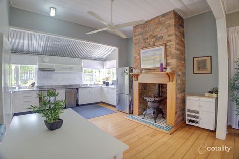 Property photo of 12 Quarry Street Ipswich QLD 4305