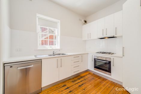 Property photo of 1/41A Dickens Street Elwood VIC 3184