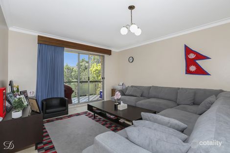 Property photo of 7/34 Lade Street Gaythorne QLD 4051