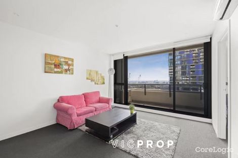 Property photo of 2311/80 A'Beckett Street Melbourne VIC 3000