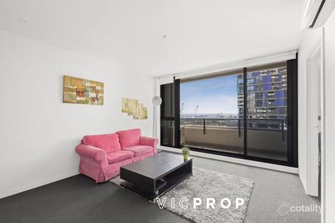 Property photo of 2311/80 A'Beckett Street Melbourne VIC 3000